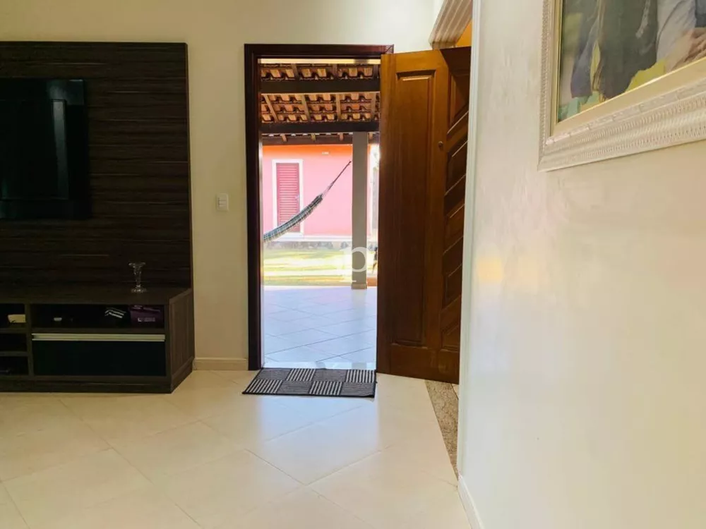 Chácara à venda com 2 quartos, 1212m² - Foto 12