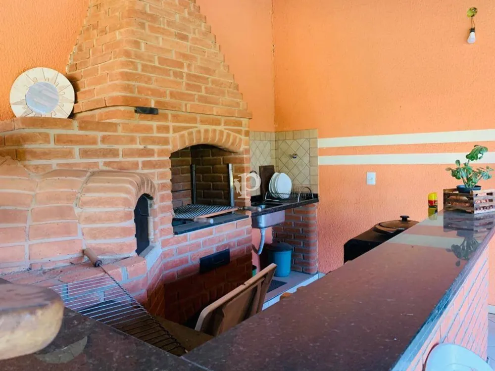 Chácara, 2 quartos, 1212 m² - Foto 17