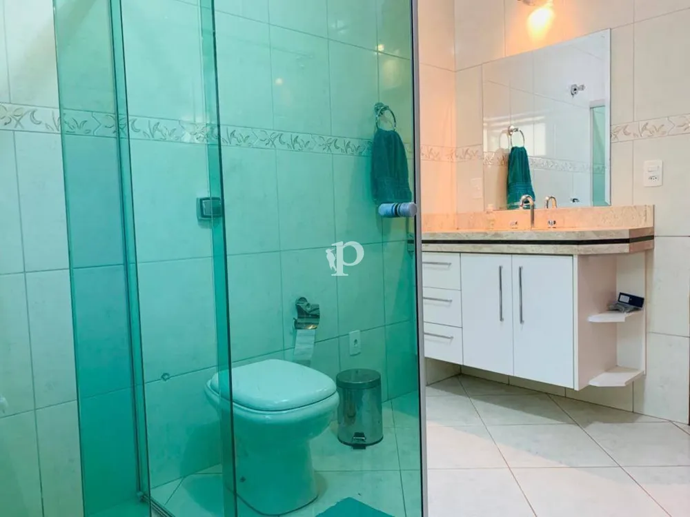 Chácara, 2 quartos, 1212 m² - Foto 18
