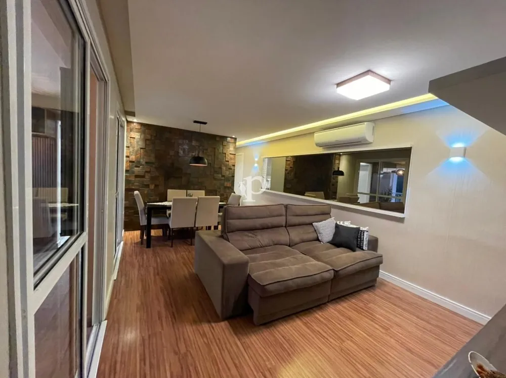 Apartamento, 3 quartos, 87 m² - Foto 9