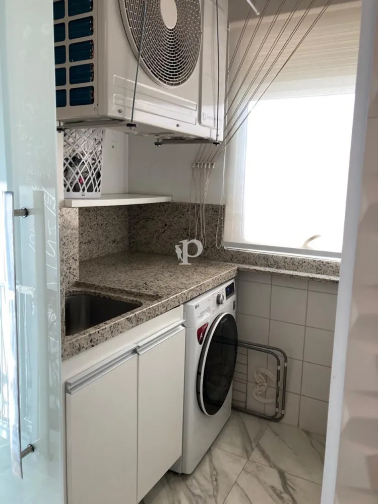 Apartamento, 3 quartos, 87 m² - Foto 3