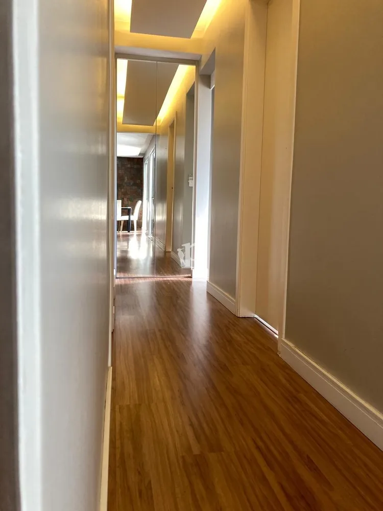 Apartamento, 3 quartos, 87 m² - Foto 10