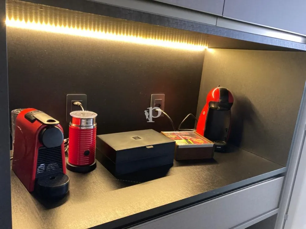 Apartamento, 3 quartos, 87 m² - Foto 6