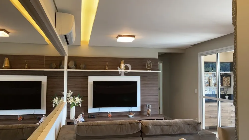 Apartamento, 3 quartos, 87 m² - Foto 12