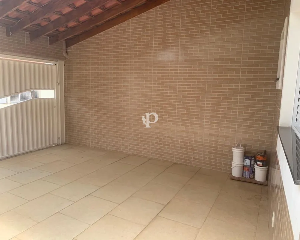 Casa, 3 quartos - Foto 12