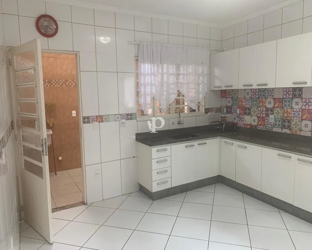 Casa, 3 quartos - Foto 11