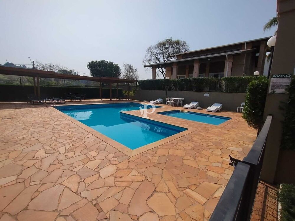 Casa, 3 quartos - Foto 47