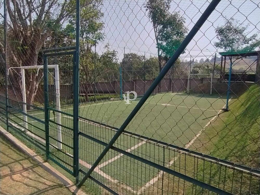 Casa, 3 quartos - Foto 46