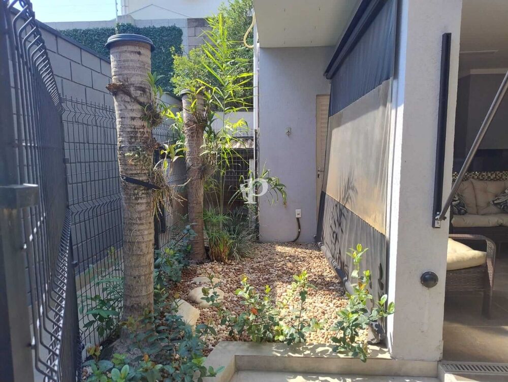 Casa, 3 quartos - Foto 21