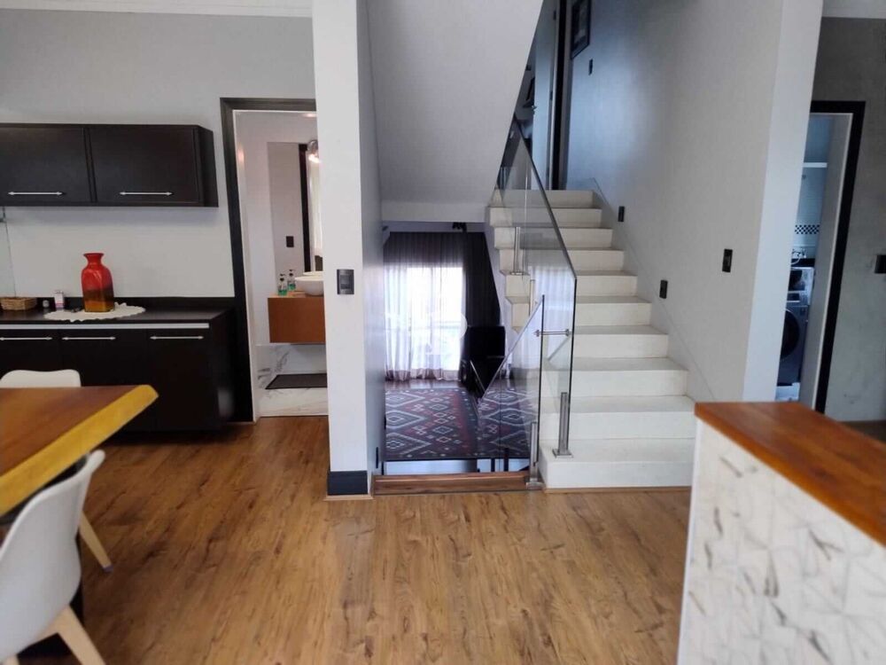 Casa, 3 quartos - Foto 30