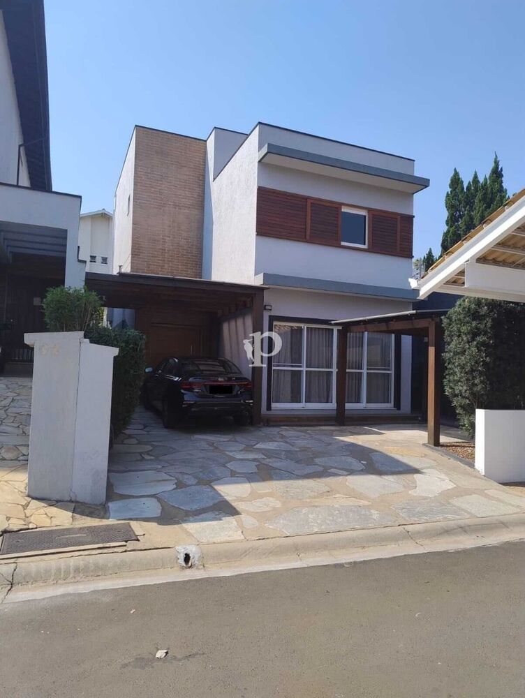 Casa, 3 quartos - Foto 44