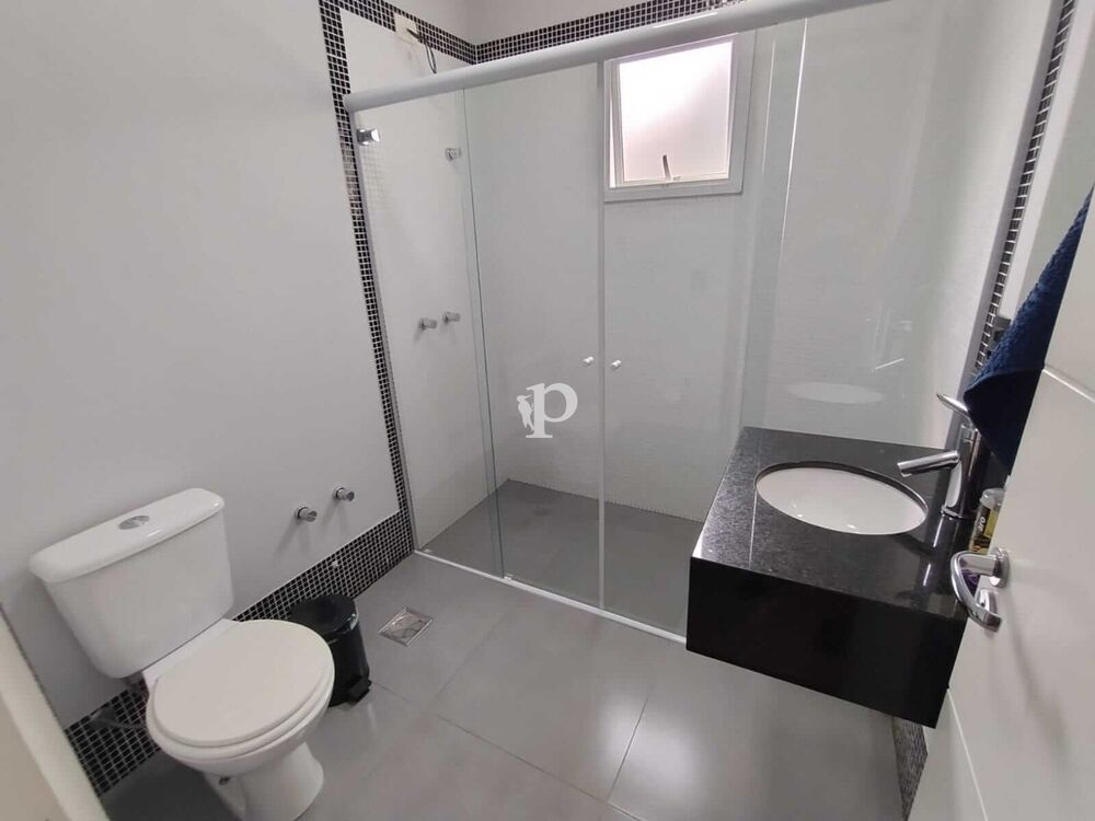 Casa, 3 quartos - Foto 40