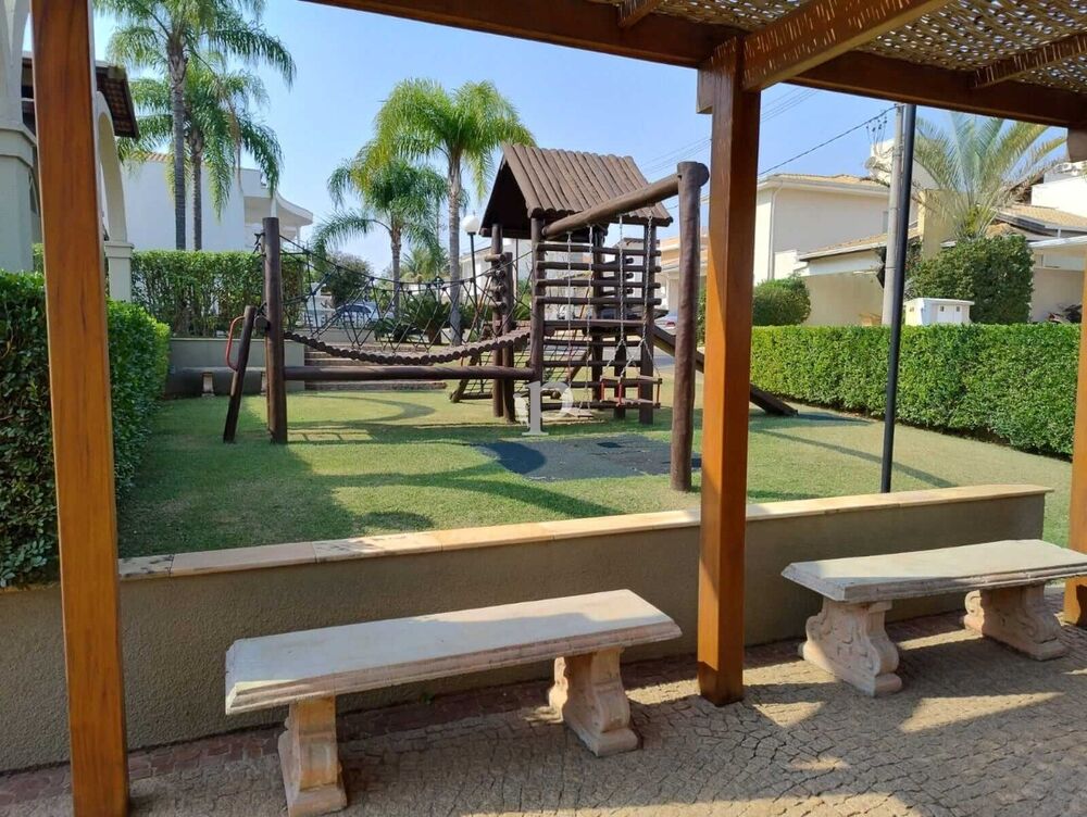 Casa, 3 quartos - Foto 45