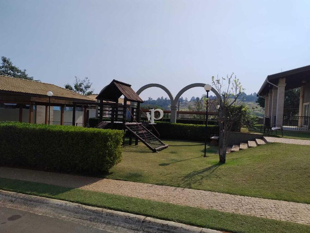 Casa, 3 quartos - Foto 48