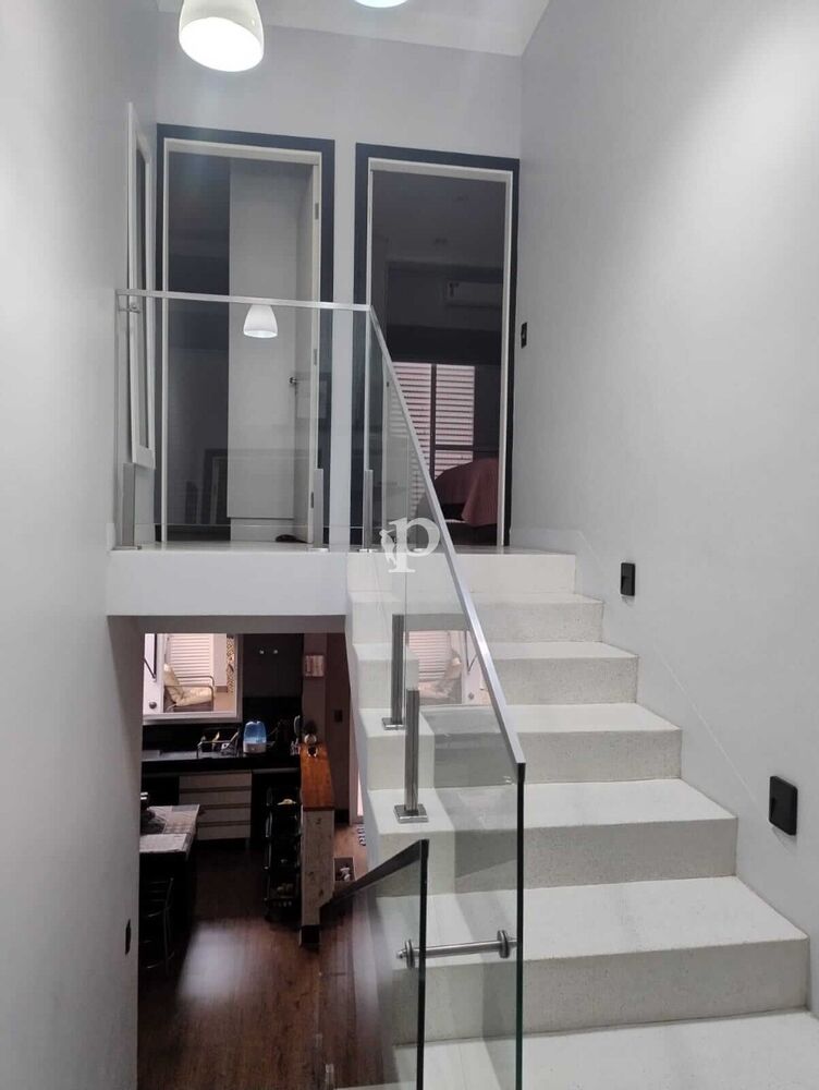 Casa, 3 quartos - Foto 31
