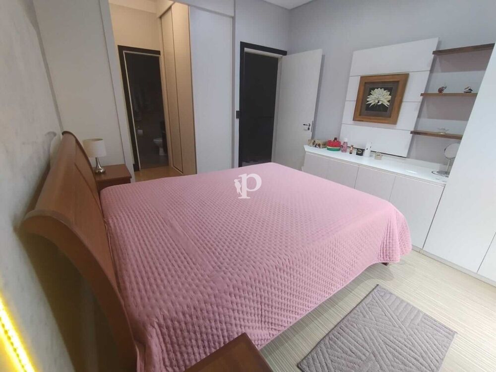 Casa, 3 quartos - Foto 41