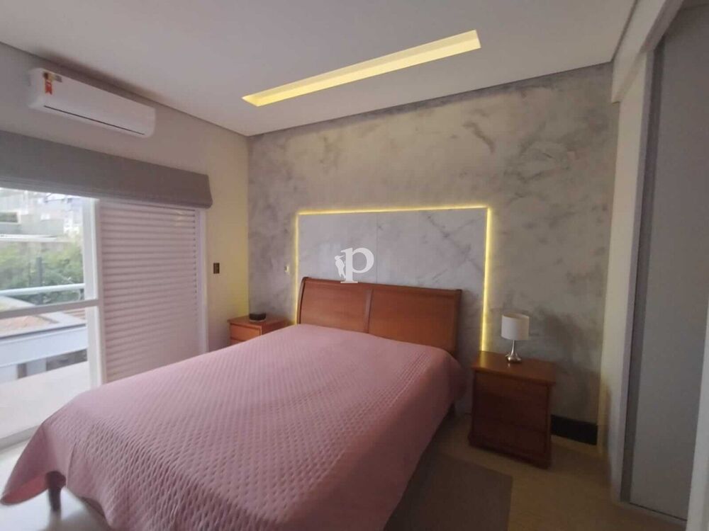 Casa, 3 quartos - Foto 43