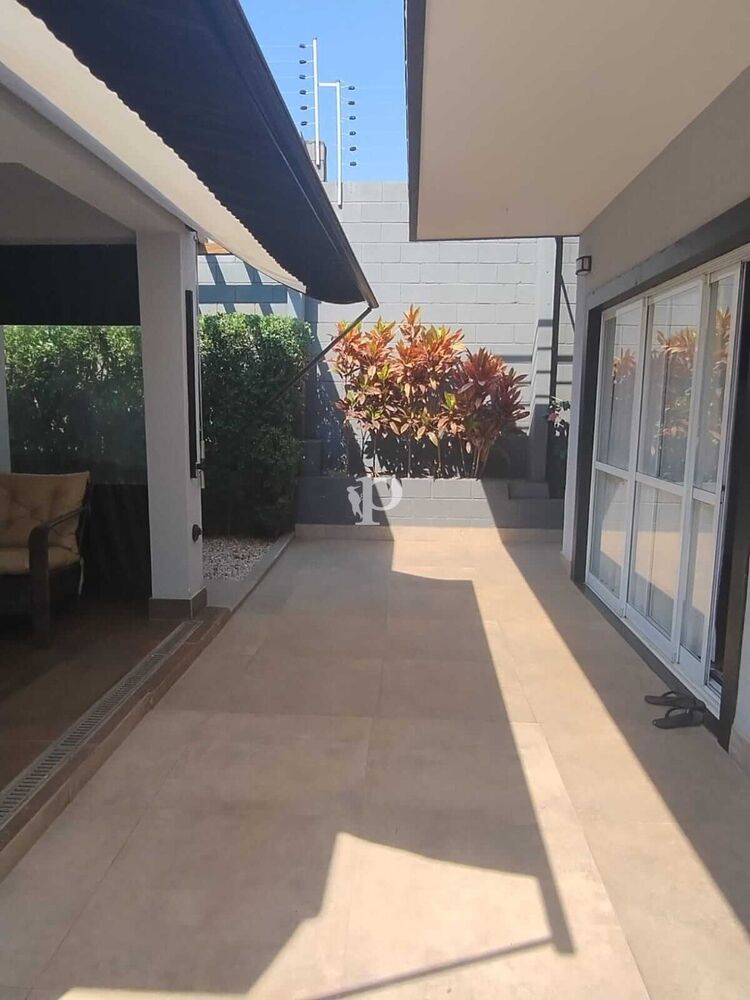 Casa, 3 quartos - Foto 26