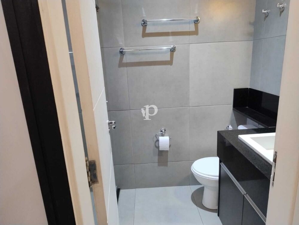 Casa, 3 quartos - Foto 39