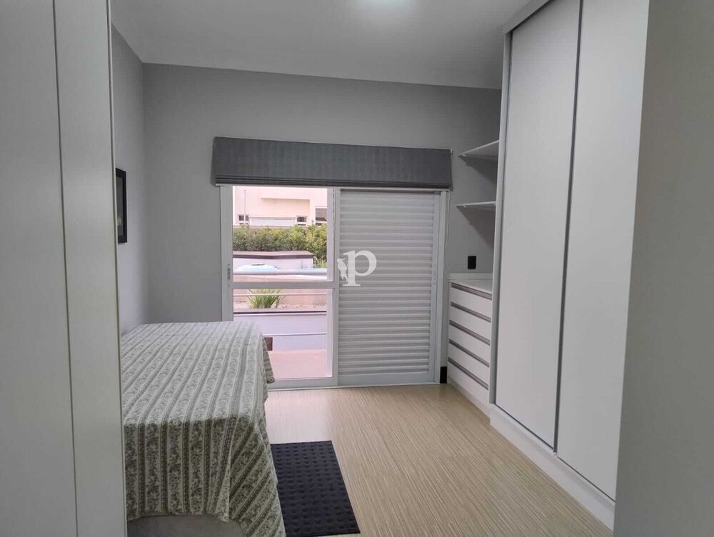 Casa, 3 quartos - Foto 32