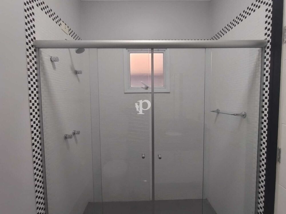 Casa, 3 quartos - Foto 35