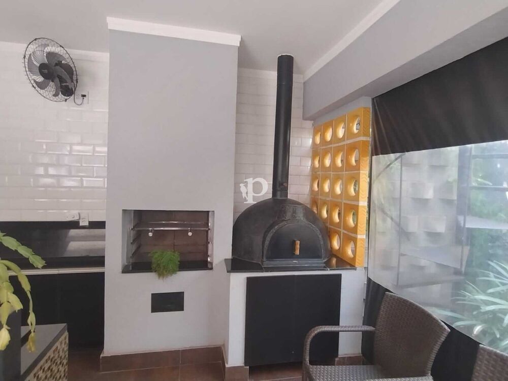 Casa, 3 quartos - Foto 19
