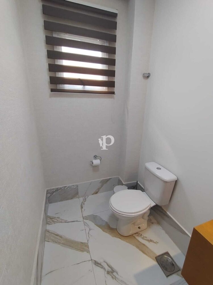 Casa, 3 quartos - Foto 13