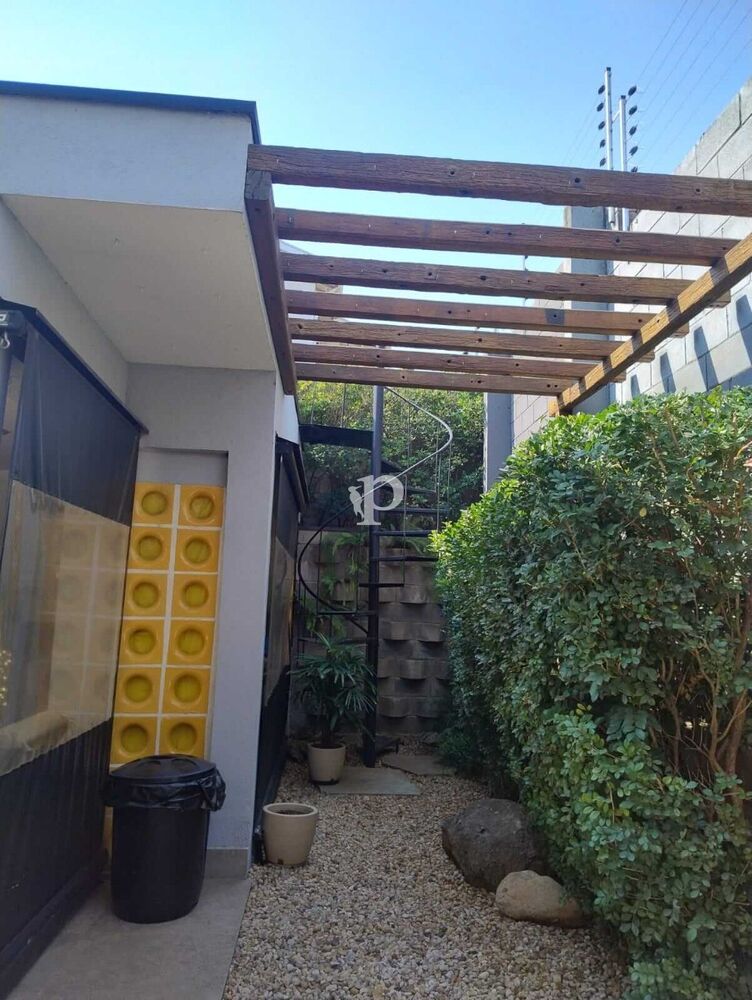 Casa, 3 quartos - Foto 24