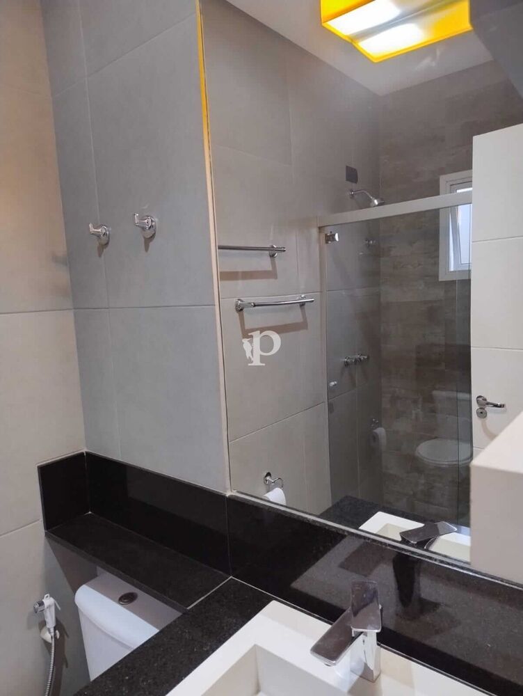 Casa, 3 quartos - Foto 42