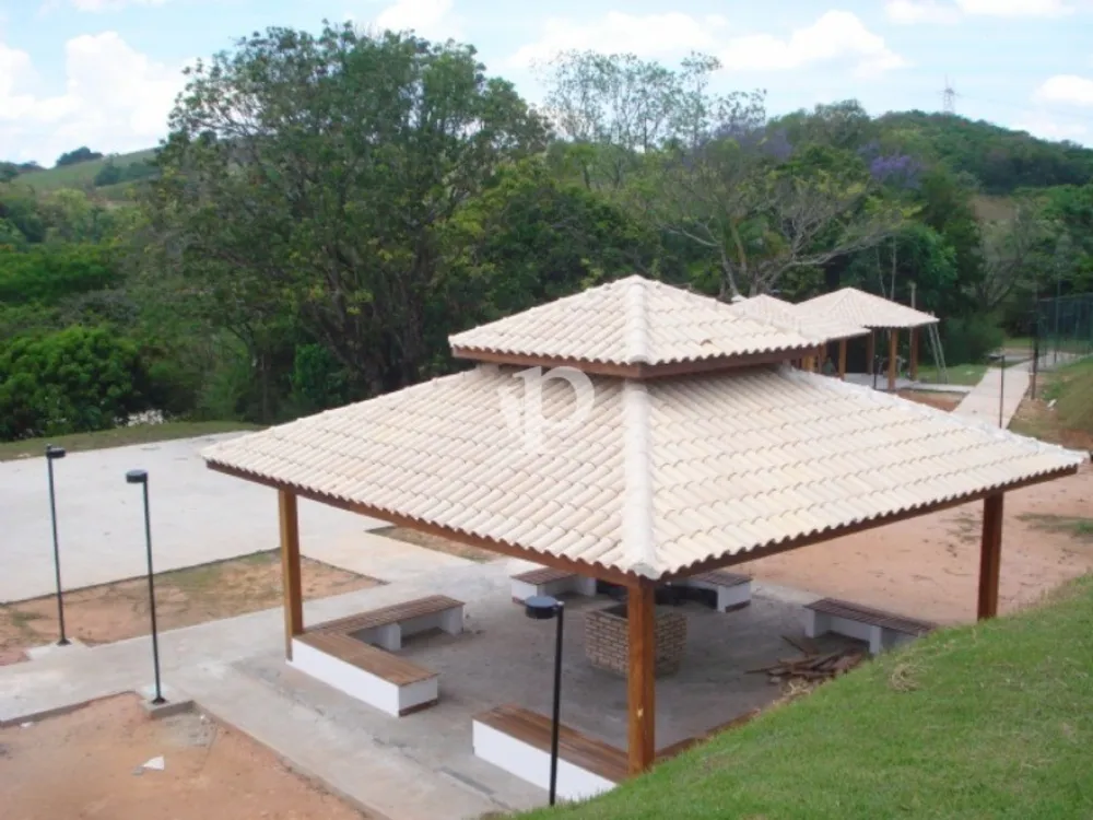 Casa, 4 quartos - Foto 6