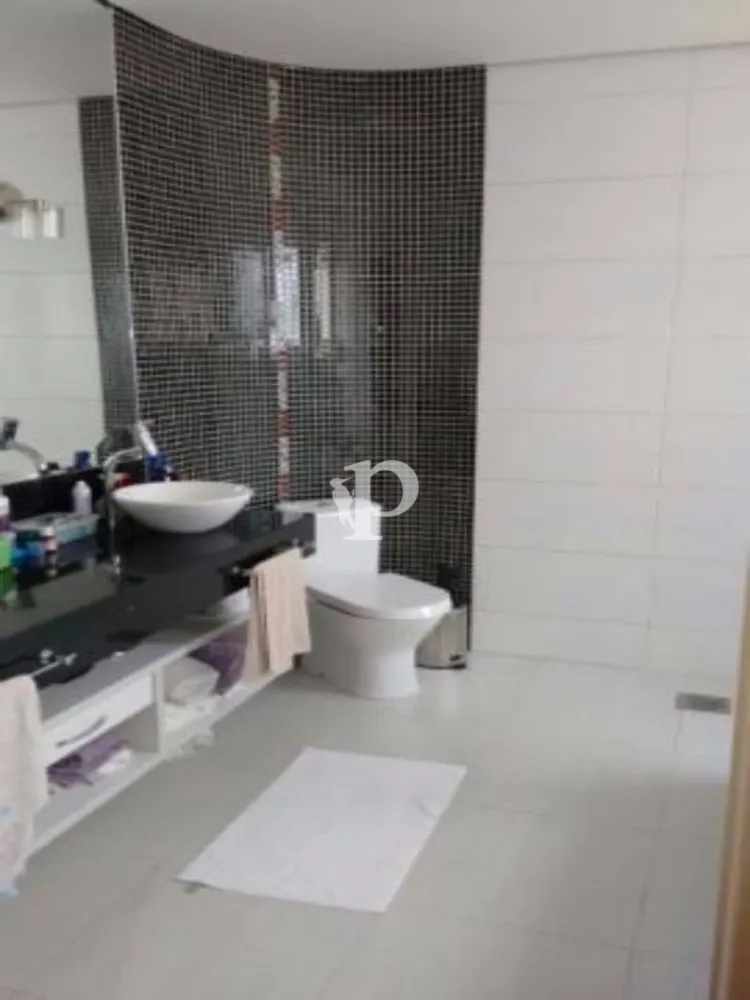 Casa, 4 quartos - Foto 7