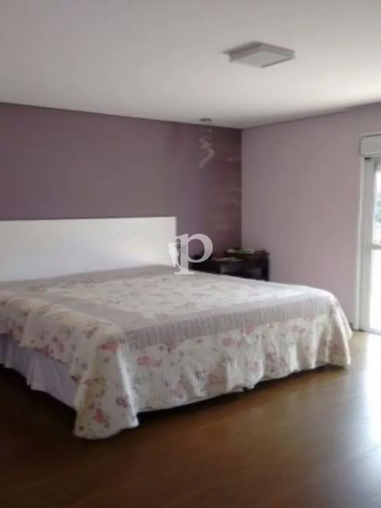 Casa, 4 quartos - Foto 5