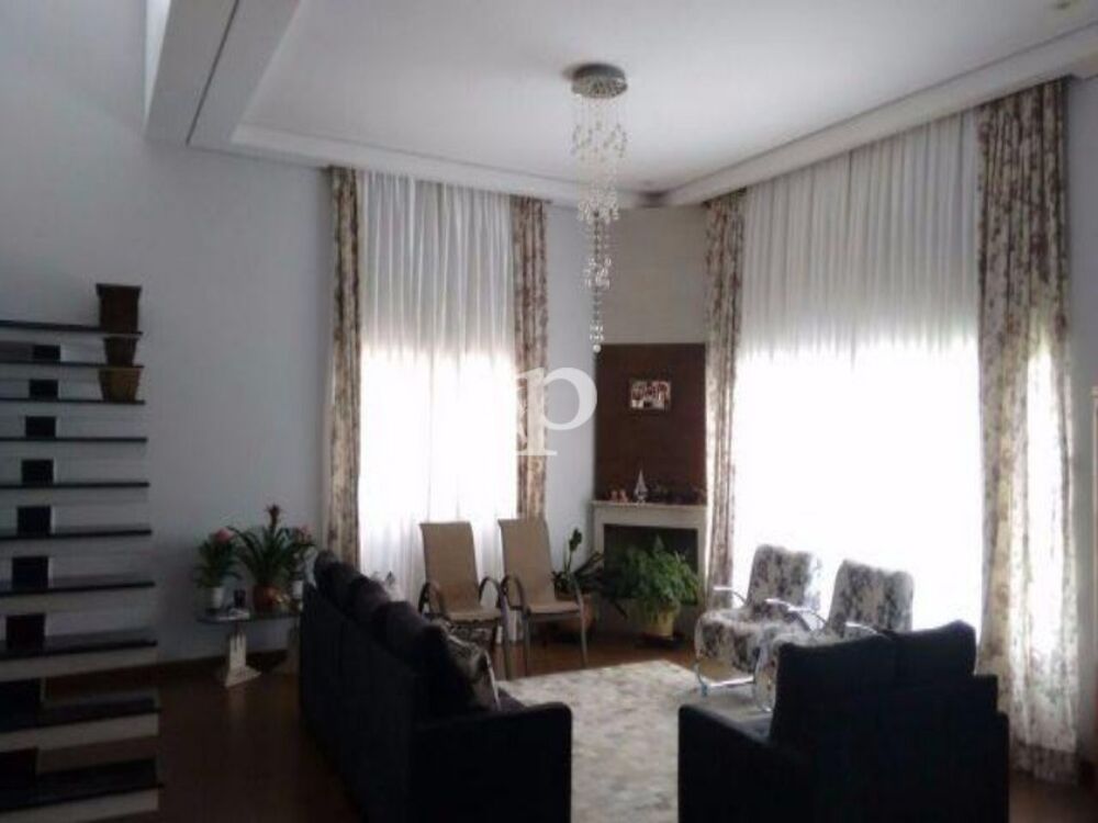Casa, 4 quartos - Foto 10