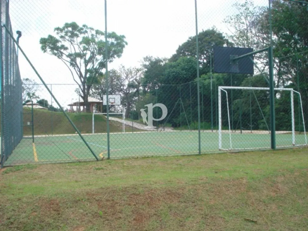 Casa, 4 quartos - Foto 2