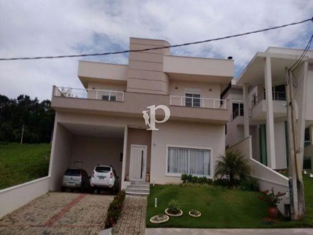 Casa, 4 quartos - Foto 9
