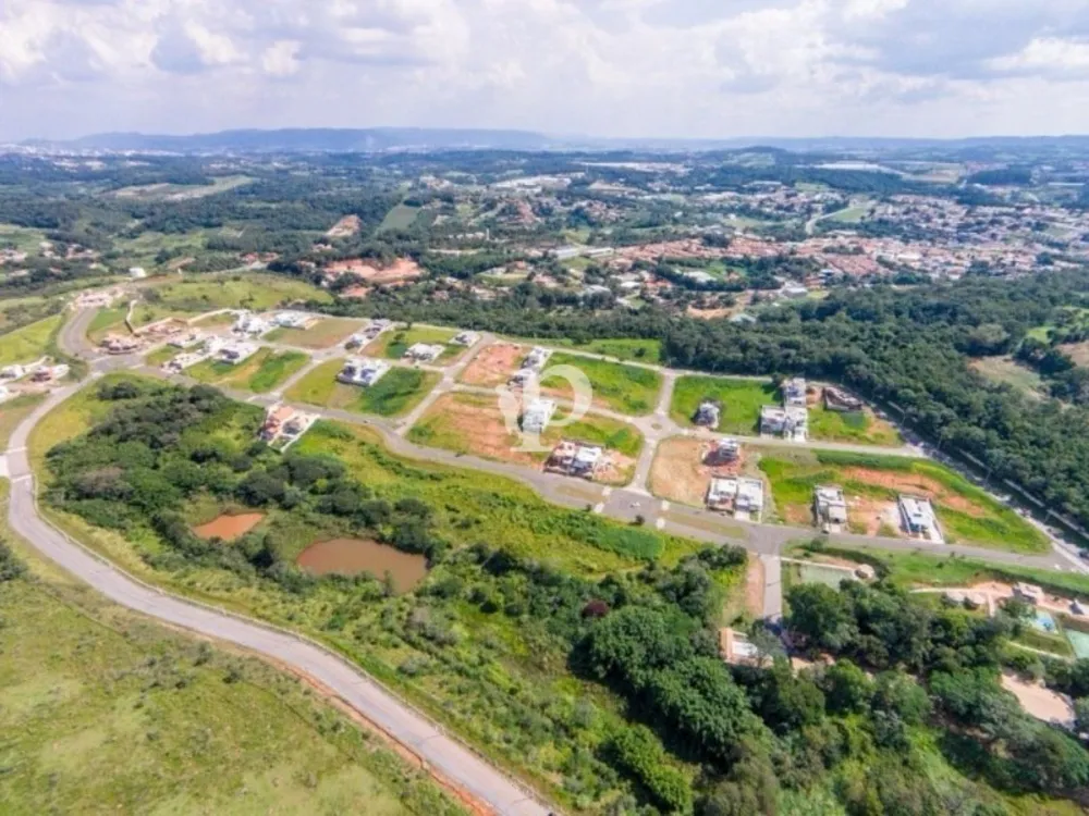 Casa, 4 quartos - Foto 4