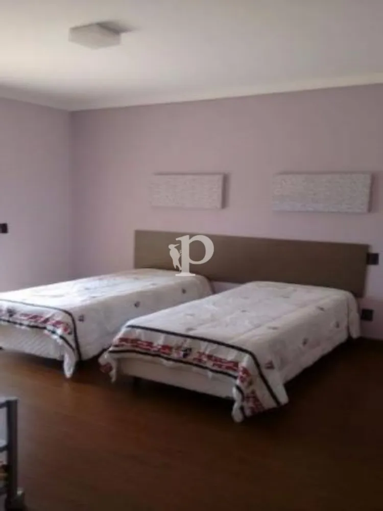 Casa, 4 quartos - Foto 7