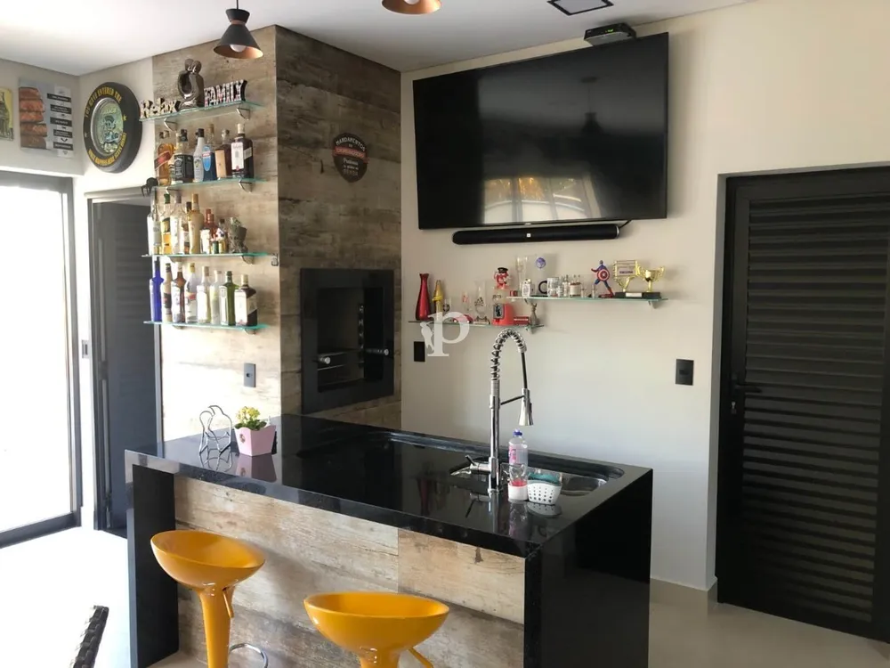 Casa, 4 quartos - Foto 6