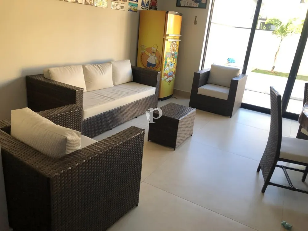 Casa, 4 quartos - Foto 7