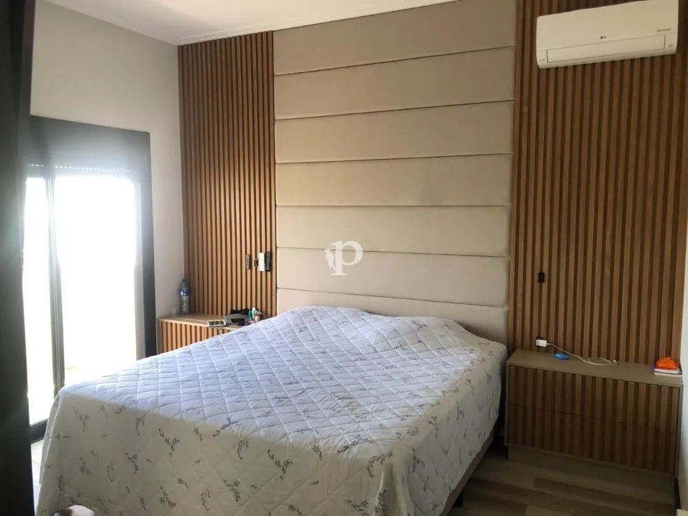Casa, 4 quartos - Foto 8