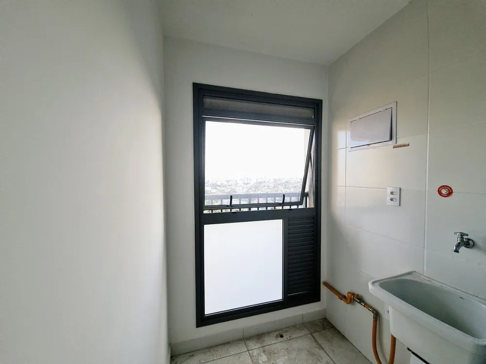 Apartamento, 2 quartos, 87 m² - Foto 7