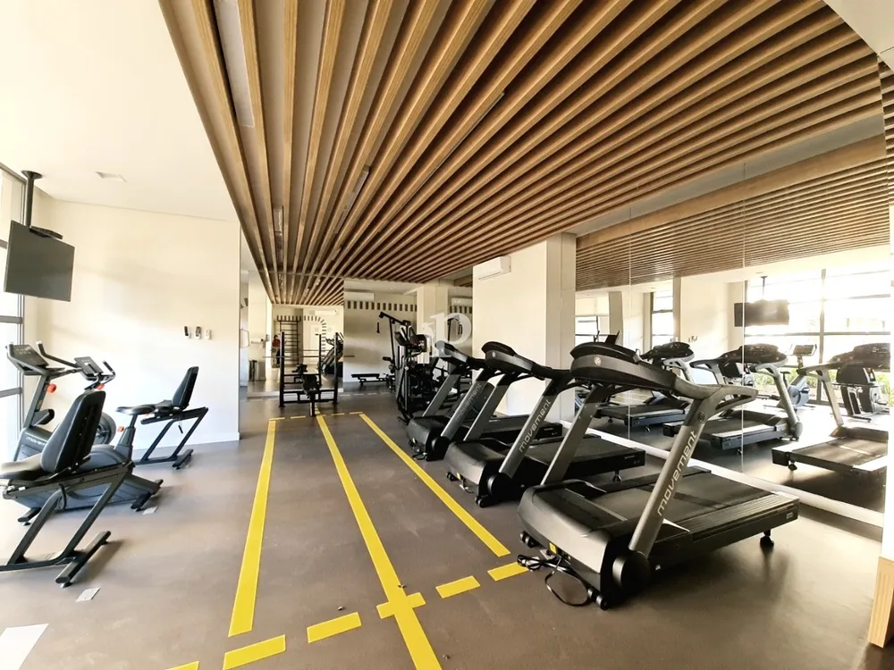 Apartamento, 2 quartos, 87 m² - Foto 16