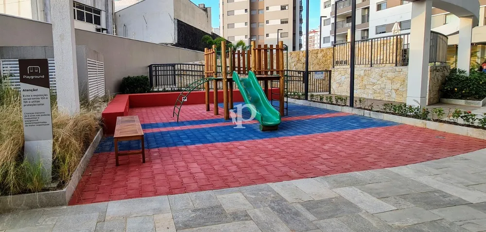 Apartamento, 2 quartos, 87 m² - Foto 10