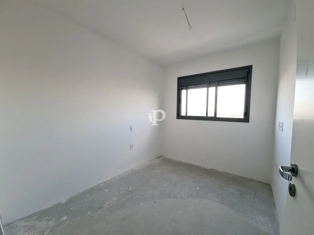 Apartamento, 2 quartos, 87 m² - Foto 8