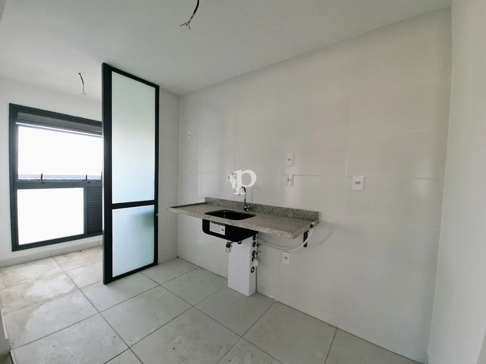 Apartamento, 2 quartos, 87 m² - Foto 6
