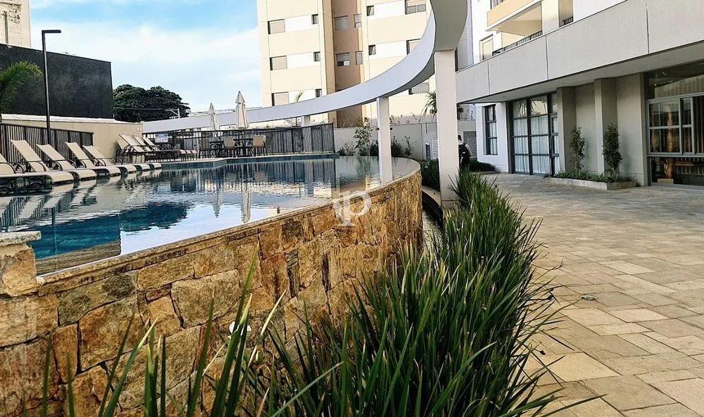 Apartamento, 2 quartos, 87 m² - Foto 12