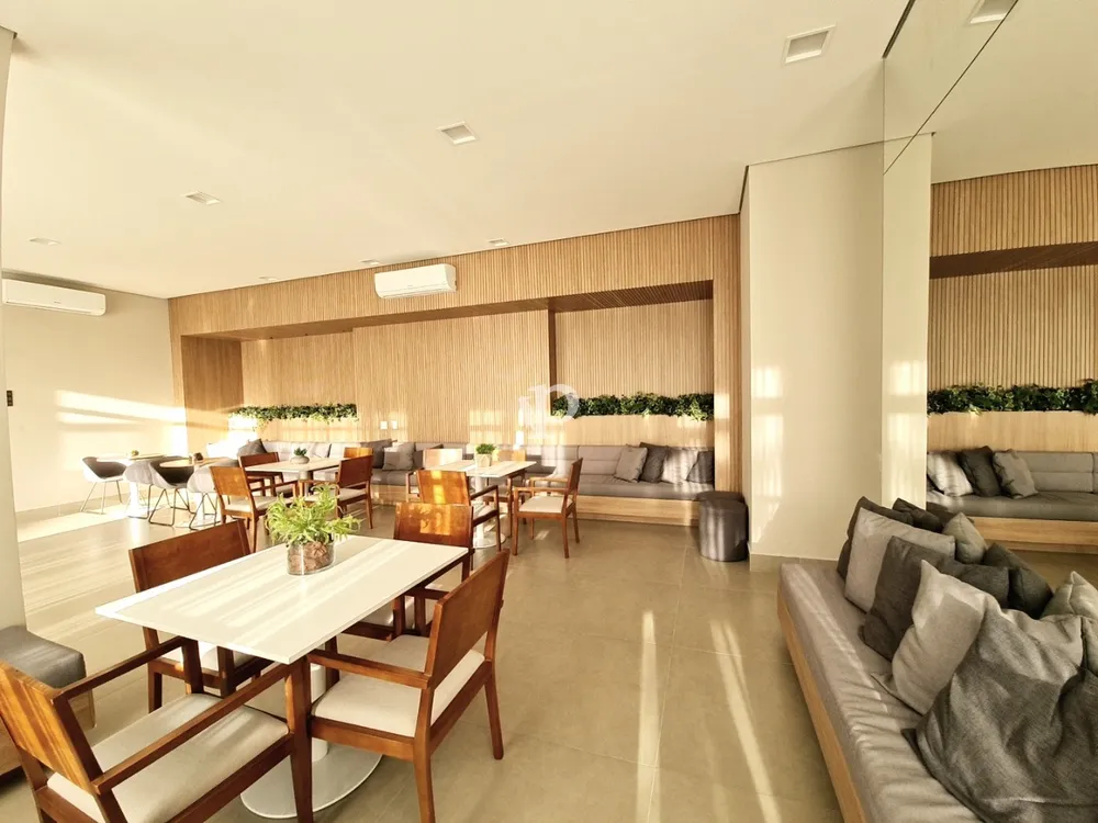 Apartamento, 2 quartos, 87 m² - Foto 15