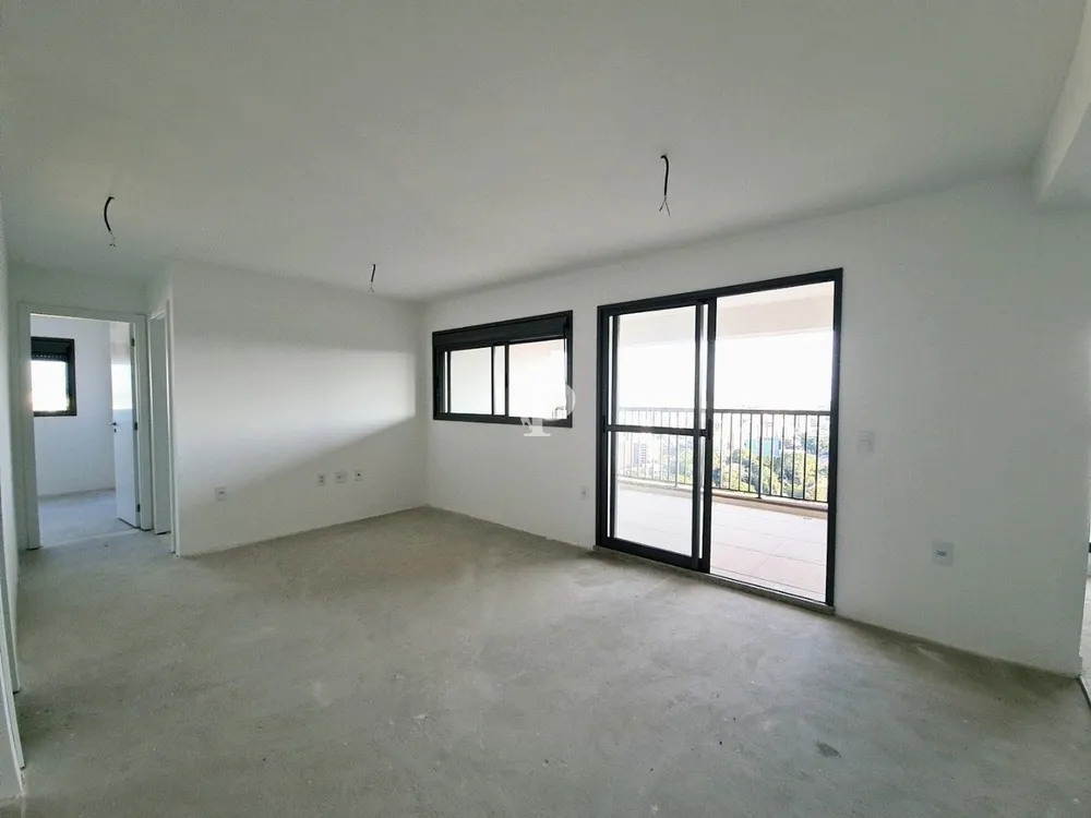 Apartamento, 2 quartos, 87 m² - Foto 5