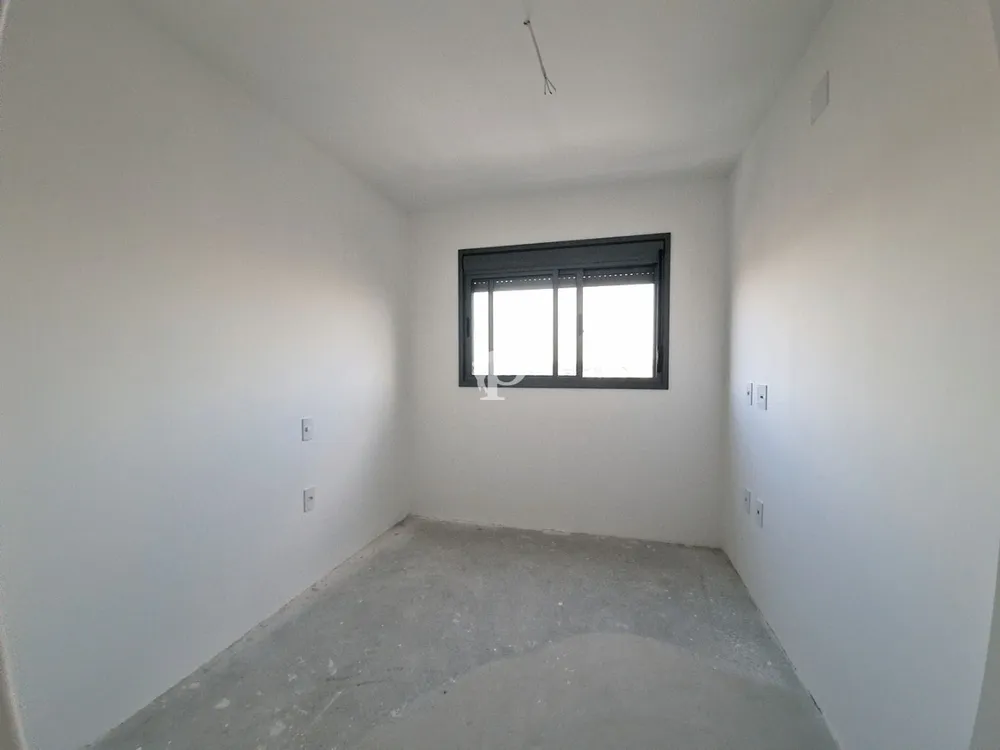 Apartamento, 2 quartos, 87 m² - Foto 9