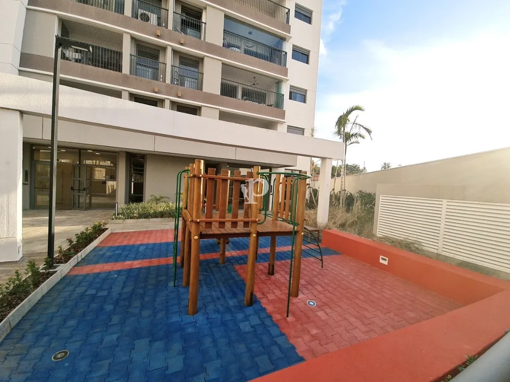 Apartamento, 2 quartos, 87 m² - Foto 11